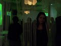 Night of the Ad Eaters� in Sofia, Bulgaria - ????? ?? ????????????