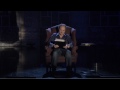 Kevin Pollak parodies Christopher Walken: Poker Face read in his new showtime standup special!