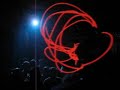 kavinsky (dj set intro) @ qoob party - milano