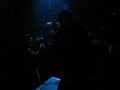 kavinsky (dj set intro) @ qoob party - milano