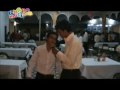 entrometidos-fiesta-