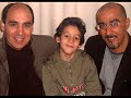 AIDS Tragedy in LIBYA - Part 2 - كارثة الأيدز في ليبيا