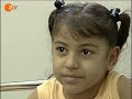 AIDS Tragedy in LIBYA - Part 2 - كارثة الأيدز في ليبيا