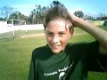 moleque bom de bola 10