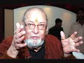 Shammi Kapoor 1.wmv