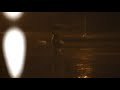 Guarda-chuva