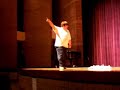 BigAl Presents: L\