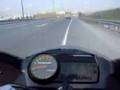 Vites devir hız ilişkisi Hyosung gt250R www.pisko.org