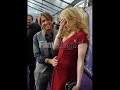 Baby Kidman Urban- Innocence