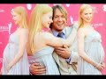 this video was made for the baby kidman urban, cause we know that is a dream come true for nicole, keith, their family and all the fans, hope you like it :)

bethlehemachado,luciana & kittytady