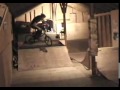 LBMX LBMX