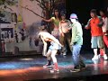 wpf 06 extreme crew show live in seoul part 08
