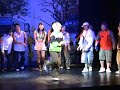 wpf 06 extreme crew show live in seoul part 08