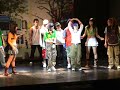 wpf 06 extreme crew show live in seoul part 08