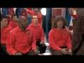 Video de rackovia - BAR�A la cancion del triplete copa, liga y champions 22-04-2009 �������������������