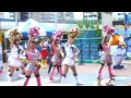 Click here to watch this video diana 2012 & M☆Splash!! 