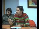 almachar( campo de futbol)parte 5/10 almachar( campo de futbol)parte 5/10