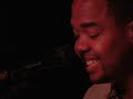 Mark Michael - Trust in Her
