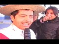 el picaro jacinto