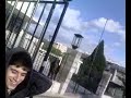 Aj e Manel a fazer contas xD Aj e Manel a fazer contas xD