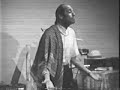 THE DARK BOB - Funny video of Live Monolog Pt. 4 THE DARK BOB - Funny video of Live Monolog Pt. 4