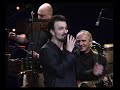 LEGENDE - Ej da me je uzivo
