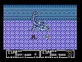 Final Fantasy Mystic Quest Time Attack Part 5