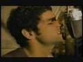 Fleetwood Mac - Tusk documentary - Lindsey Buckingham 1979