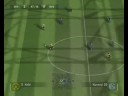 Schalke 04 - Borussia Dortmund (1. Spieltag)