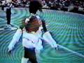 Prancing J-Settes 1993 (Marquis Loving captain)