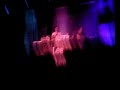 Tekilatex Institubes Express 999 Gala - Free from Desire rmx