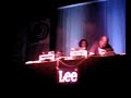 tekilatex-institubes-express-999-gala-free-from-desire-rmx.html
