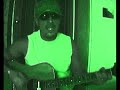 Train In Vain - The Clash - Cover By Mauri