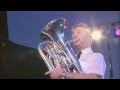 Bekijk video