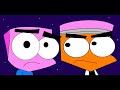 School Supplies Episode 13 \"Sudoku-ku-ku School Supplies Episode 13 \"Sudoku-ku-ku