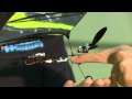 Indoor RC Fliers 8C4