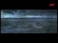The end of World Day of Resurrection: a movie :)