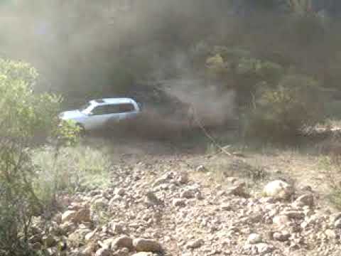 See video