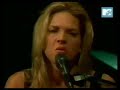 Diana Krall - cry me a river