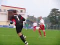 Orkan Rumia - Gryf 95 S?upsk 2:2