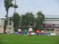 Orkan Rumia - Gryf 95 Słupsk 2:2