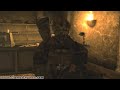 Fallout 3 (PC) Playthrough w/Commentary: Part 119 - Nice Ghoulies...
