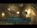 videos de Fallout 3 (PC) Playthrough w/Commentary: Part 119 - Nice Ghoulies...
