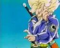 DBZ Rave Special/ by DJ Canabis DBZ Rave Special/ by DJ Canabis