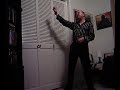 DA BAD GUY SINGS 2... DA BAD GUY SINGS 2...