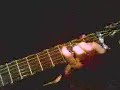 lettre à elise  fur elise  beethoven guitare classique intro