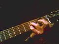 lettre à elise  fur elise  beethoven guitare classique intro