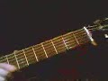 lettre à elise  fur elise  beethoven guitare classique intro