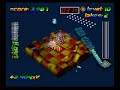 Wetrix 1 Minute Challenge TAS Wetrix 1 Minute Challenge TAS