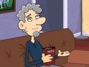 Eli-s-Dirty-Jokes-Ep